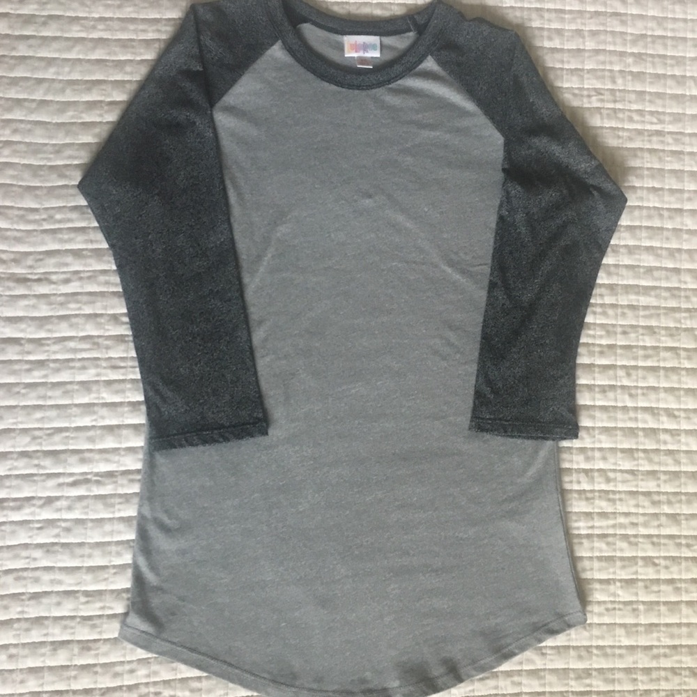 LuLaRoe Randy XS